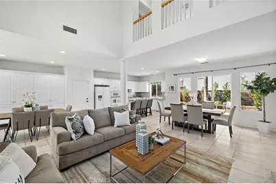 63 Tuberose Street, Ladera Ranch, CA 92694 - Photo 9