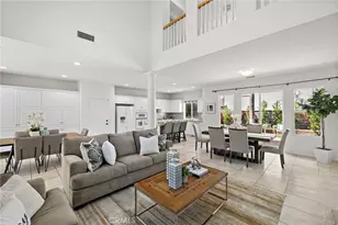 63 Tuberose St, Ladera Ranch, CA 92694 - Photo 9