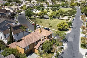 63 Tuberose St, Ladera Ranch, CA 92694 - Photo 1