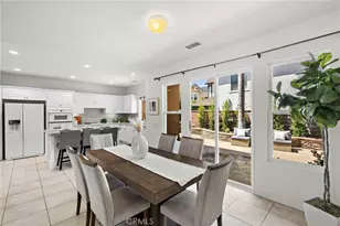 63 Tuberose St, Ladera Ranch, CA 92694 - Photo 7