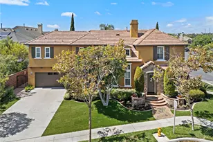 63 Tuberose St, Ladera Ranch, CA 92694 - Photo 35