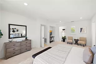 63 Tuberose St, Ladera Ranch, CA 92694 - Photo 21