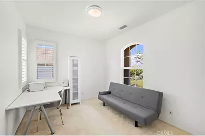 63 Tuberose Street, Ladera Ranch, CA 92694 - Photo 25