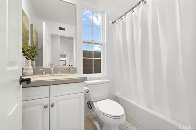 63 Tuberose Street, Ladera Ranch, CA 92694 - Photo 27