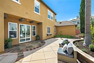 63 Tuberose St, Ladera Ranch, CA 92694 - Photo 29