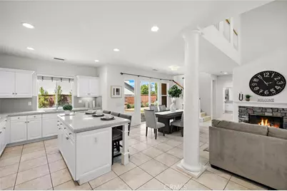 63 Tuberose Street, Ladera Ranch, CA 92694 - Photo 15