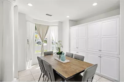 63 Tuberose Street, Ladera Ranch, CA 92694 - Photo 13