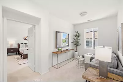 63 Tuberose Street, Ladera Ranch, CA 92694 - Photo 23