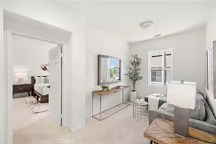 63 Tuberose St, Ladera Ranch, CA 92694 - Photo 23