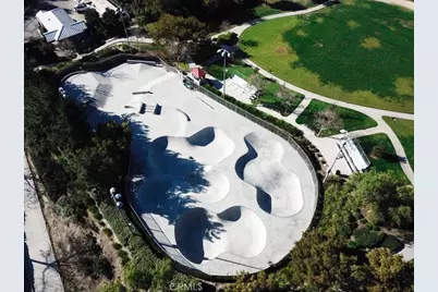 63 Tuberose Street, Ladera Ranch, CA 92694 - Photo 47