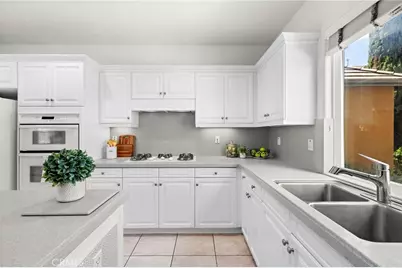 63 Tuberose Street, Ladera Ranch, CA 92694 - Photo 17