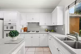 63 Tuberose St, Ladera Ranch, CA 92694 - Photo 17