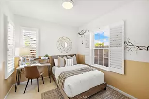 63 Tuberose St, Ladera Ranch, CA 92694 - Photo 19