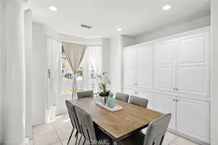 63 Tuberose St, Ladera Ranch, CA 92694 - Photo 13