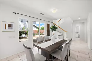 63 Tuberose St, Ladera Ranch, CA 92694 - Photo 11