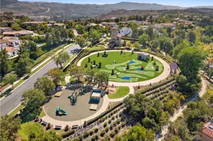 63 Tuberose St, Ladera Ranch, CA 92694 - Photo 45