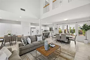 63 Tuberose St, Ladera Ranch, CA 92694 - Photo 9