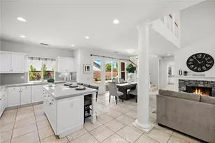 63 Tuberose St, Ladera Ranch, CA 92694 - Photo 15