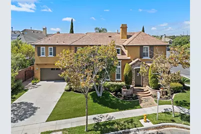 63 Tuberose Street, Ladera Ranch, CA 92694 - Photo 35