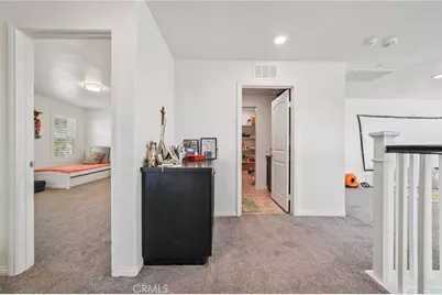 5365 Pine Leaf Avenue, Fontana, CA 92336 - Photo 31