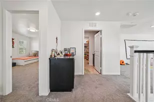 5365 Pine Leaf Ave, Fontana, CA 92336 - Photo 31