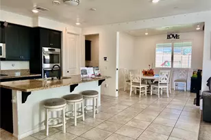 5365 Pine Leaf Ave, Fontana, CA 92336 - Photo 11