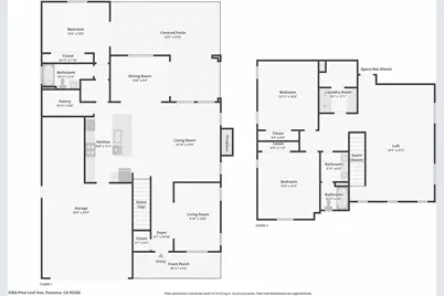 5365 Pine Leaf Avenue, Fontana, CA 92336 - Photo 43