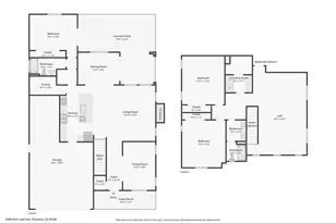 5365 Pine Leaf Ave, Fontana, CA 92336 - Photo 43