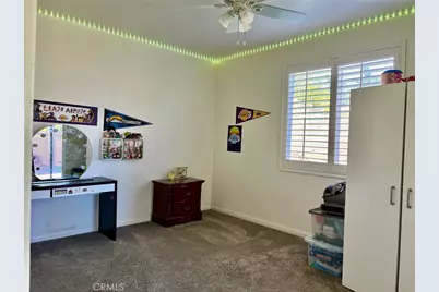 5365 Pine Leaf Avenue, Fontana, CA 92336 - Photo 19