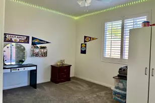 5365 Pine Leaf Ave, Fontana, CA 92336 - Photo 19