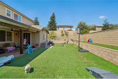 5365 Pine Leaf Avenue, Fontana, CA 92336 - Photo 37