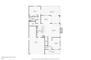 5365 Pine Leaf Ave, Fontana, CA 92336 - Photo 41