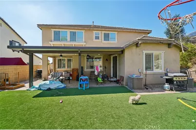 5365 Pine Leaf Avenue, Fontana, CA 92336 - Photo 39