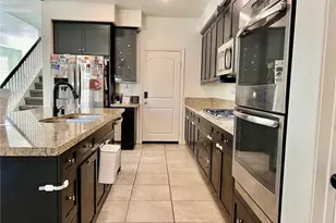 5365 Pine Leaf Ave, Fontana, CA 92336 - Photo 17