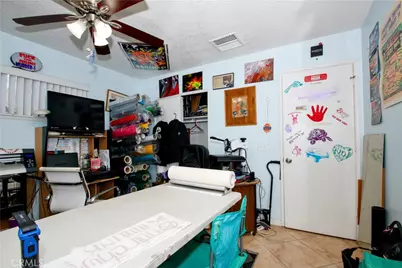 61504 Capilla Drive, Joshua Tree, CA 92252 - Photo 25