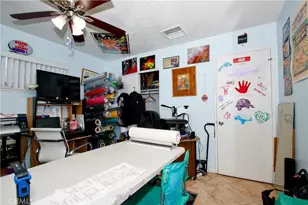 61504 Capilla Dr, Joshua Tree, CA 92252 - Photo 25