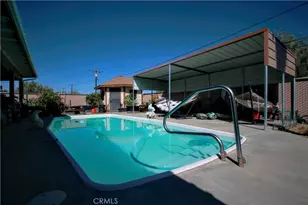 61504 Capilla Dr, Joshua Tree, CA 92252 - Photo 5