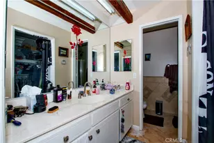 61504 Capilla Dr, Joshua Tree, CA 92252 - Photo 21