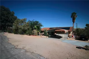 61504 Capilla Dr, Joshua Tree, CA 92252 - Photo 39