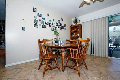 61504 Capilla Drive, Joshua Tree, CA 92252 - Photo 15