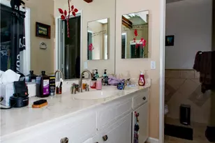 61504 Capilla Dr, Joshua Tree, CA 92252 - Photo 55