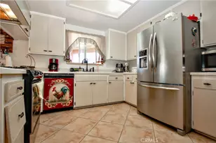 61504 Capilla Dr, Joshua Tree, CA 92252 - Photo 13