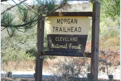 2 S. Main Divide, Lake Elsinore, CA 92530 - Photo 13