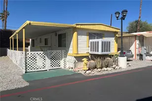 70210 Hwy 111, Rancho Mirage, CA 92270 - Photo 1