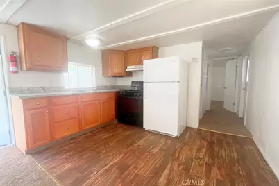 70210 Hwy 111 #25, Rancho Mirage, CA 92270 - Photo 7