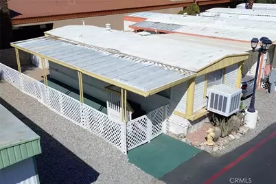 70210 Hwy 111 #25, Rancho Mirage, CA 92270 - Photo 3