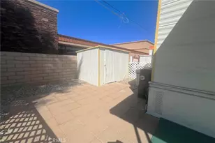 70210 Hwy 111, Rancho Mirage, CA 92270 - Photo 5