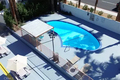 70210 Hwy 111 #25, Rancho Mirage, CA 92270 - Photo 11