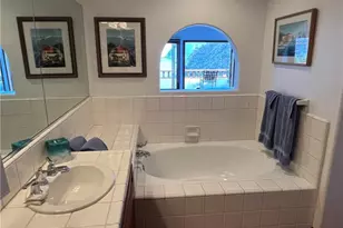 63 Gaviota, Avalon, CA 90704 - Photo 21