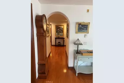 63 Gaviota, Avalon, CA 90704 - Photo 13